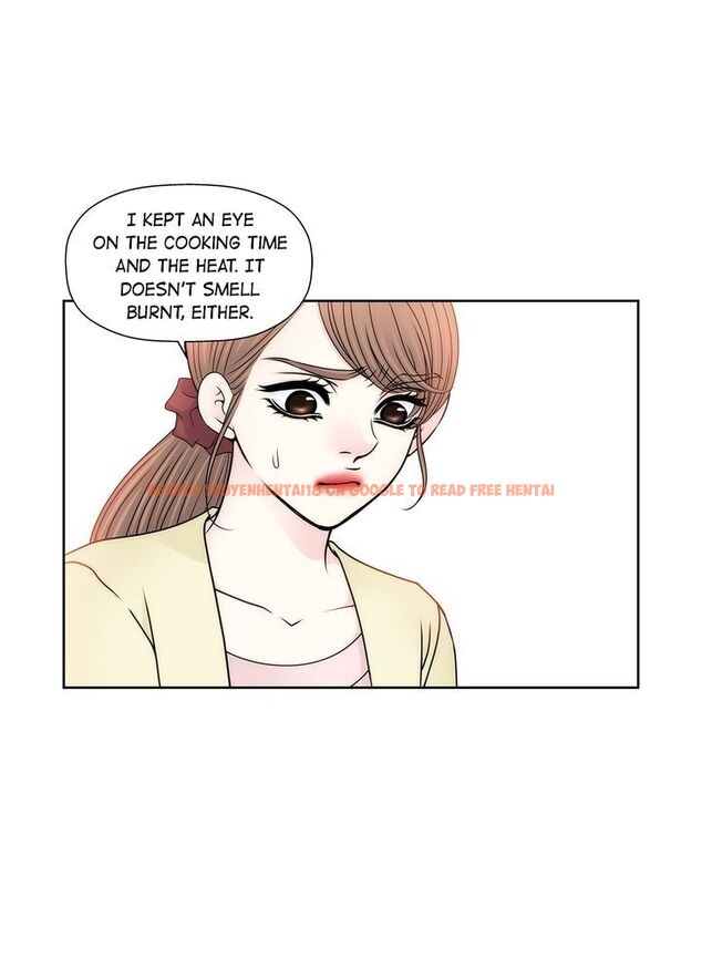 Read Hentai Image 5 791 in comic Cinderella’s Man - Chapter 49 - www.hentaitnt.net
