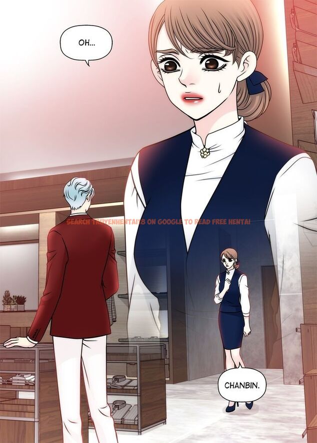 Read Hentai Image 50 795 in comic Cinderella’s Man - Chapter 49 - www.hentaitnt.net