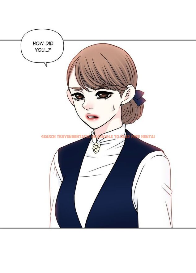 Read Hentai Image 51 795 in comic Cinderella’s Man - Chapter 49 - www.hentaitnt.net