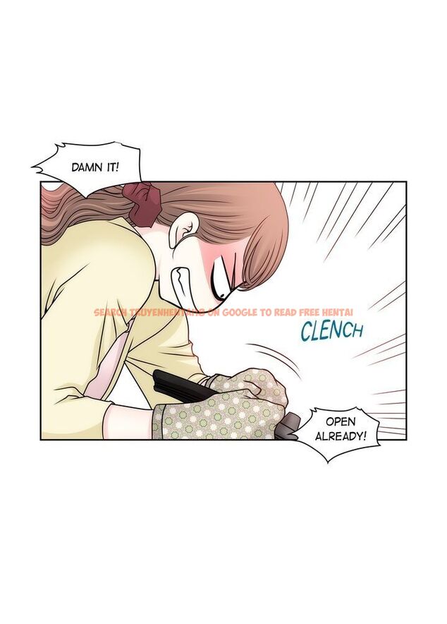 Read Hentai Image 6 791 in comic Cinderella’s Man - Chapter 49 - www.hentaitnt.net