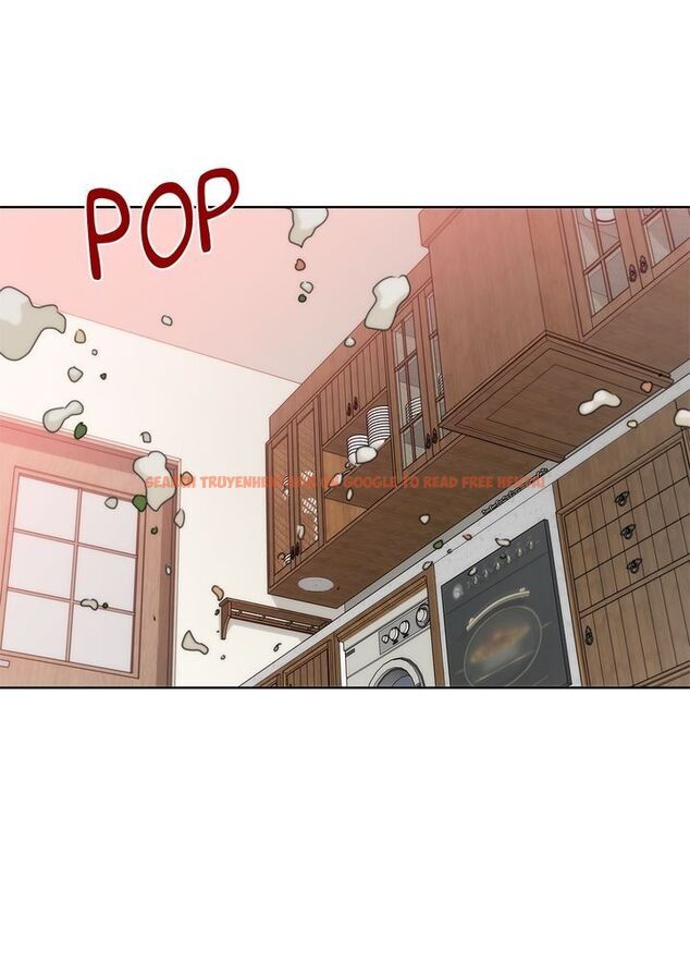 Read Hentai Image 7 791 in comic Cinderella’s Man - Chapter 49 - www.hentaitnt.net