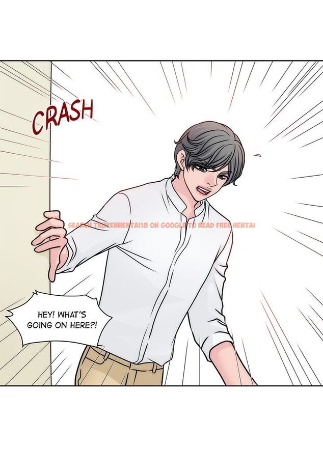 Read Hentai Image 8 791 in comic Cinderella’s Man - Chapter 49 - www.hentaitnt.net