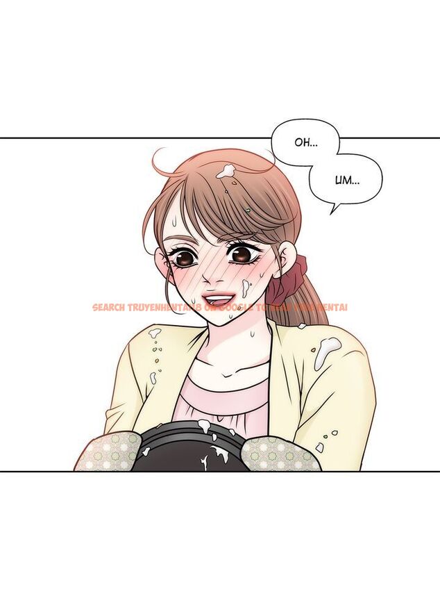 Read Hentai Image 9 791 in comic Cinderella’s Man - Chapter 49 - www.hentaitnt.net