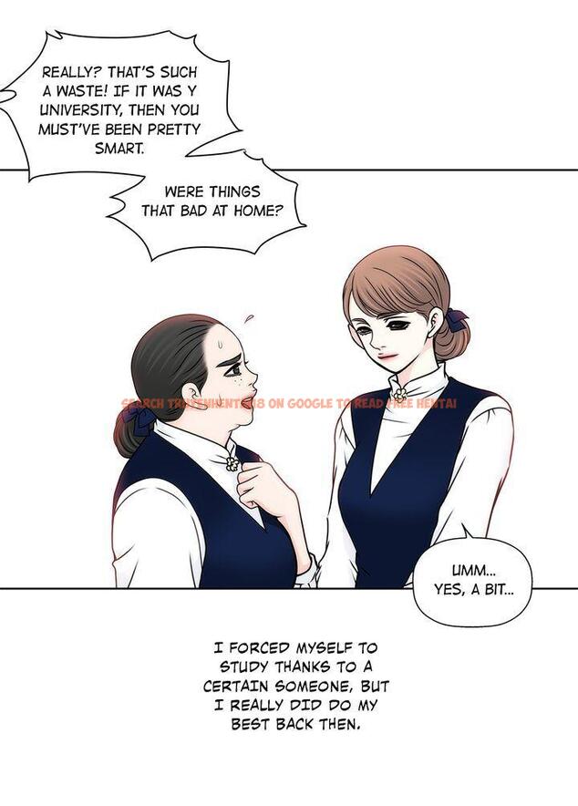 Read Hentai Image 10 929 in comic Cinderella’s Man - Chapter 50 - www.hentaitnt.net
