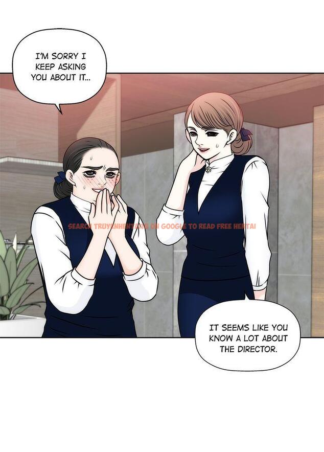 Read Hentai Image 12 929 in comic Cinderella’s Man - Chapter 50 - www.hentaitnt.net
