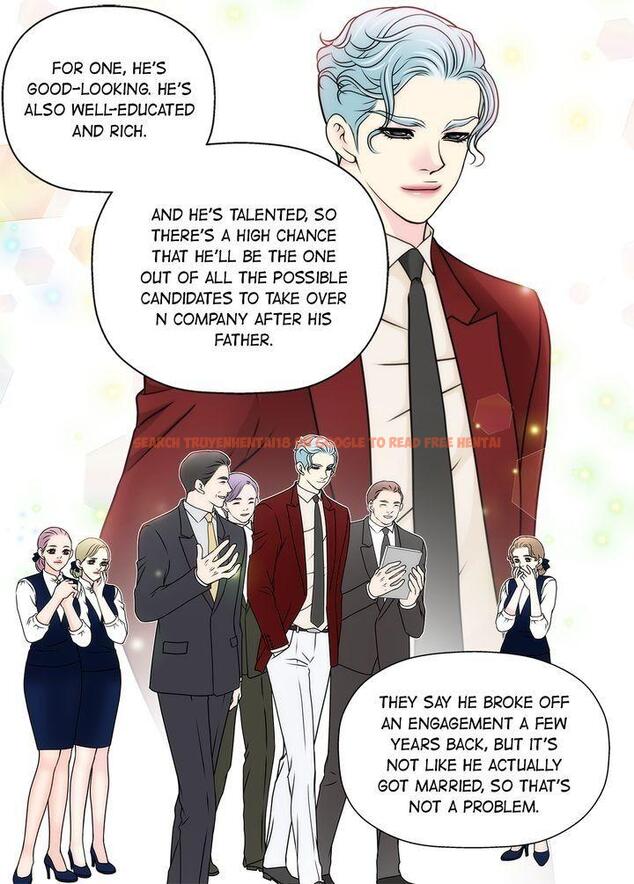 Read Hentai Image 14 930 in comic Cinderella’s Man - Chapter 50 - www.hentaitnt.net