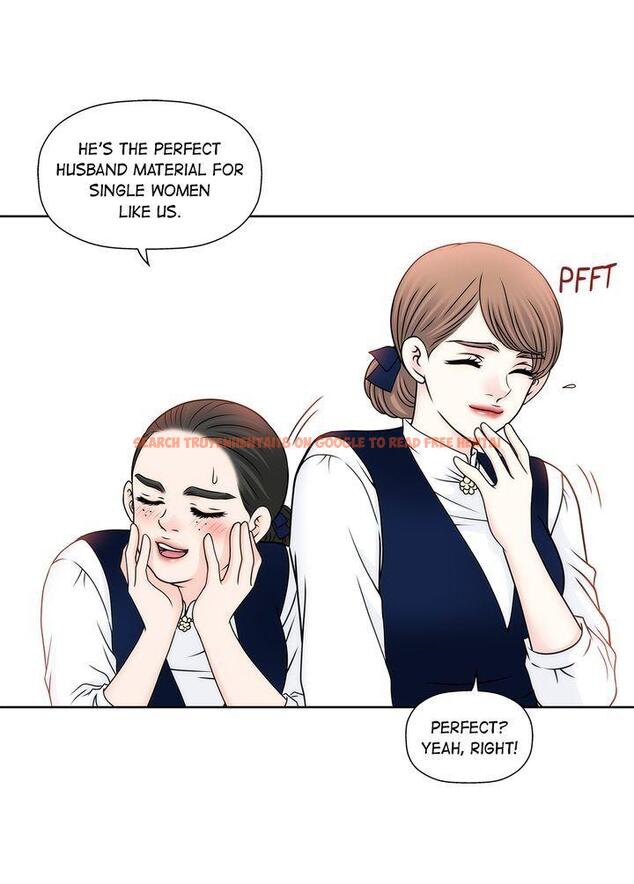 Read Hentai Image 15 930 in comic Cinderella’s Man - Chapter 50 - www.hentaitnt.net