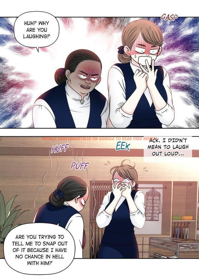 Read Hentai Image 16 930 in comic Cinderella’s Man - Chapter 50 - www.hentaitnt.net
