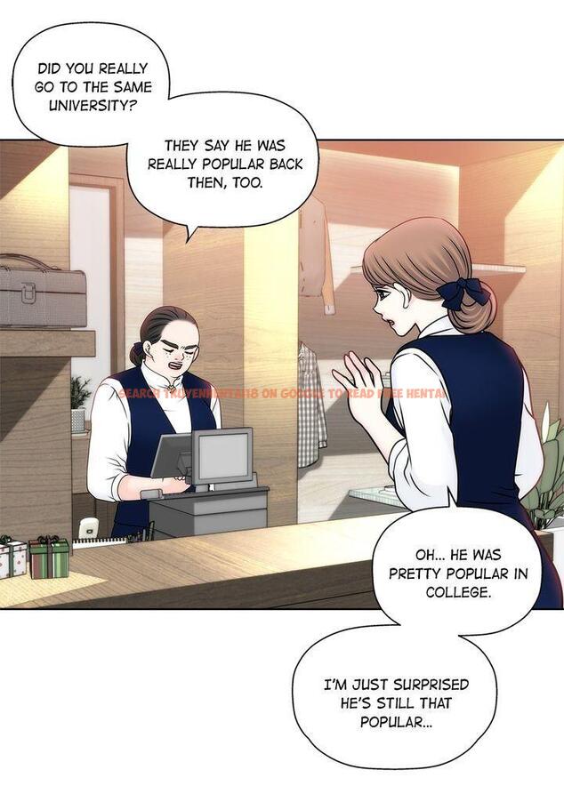 Read Hentai Image 18 930 in comic Cinderella’s Man - Chapter 50 - www.hentaitnt.net