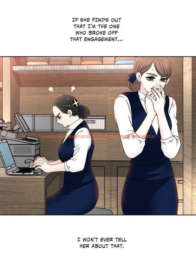 Read Hentai Image 20 934 in comic Cinderella’s Man - Chapter 50 - www.hentaitnt.net