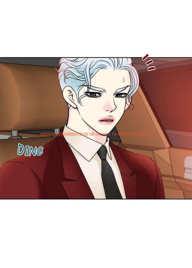 Read Hentai Image 23 934 in comic Cinderella’s Man - Chapter 50 - www.hentaitnt.net