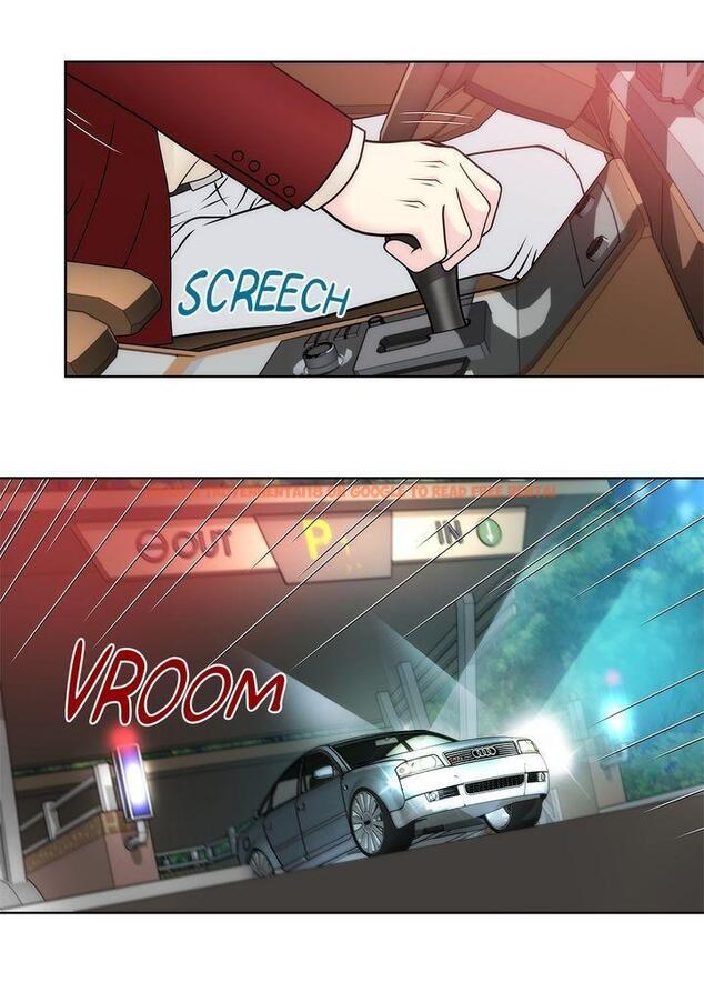 Read Hentai Image 27 934 in comic Cinderella’s Man - Chapter 50 - www.hentaitnt.net