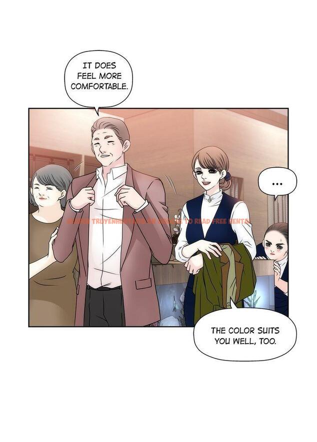 Read Hentai Image 3 929 in comic Cinderella’s Man - Chapter 50 - www.hentaitnt.net