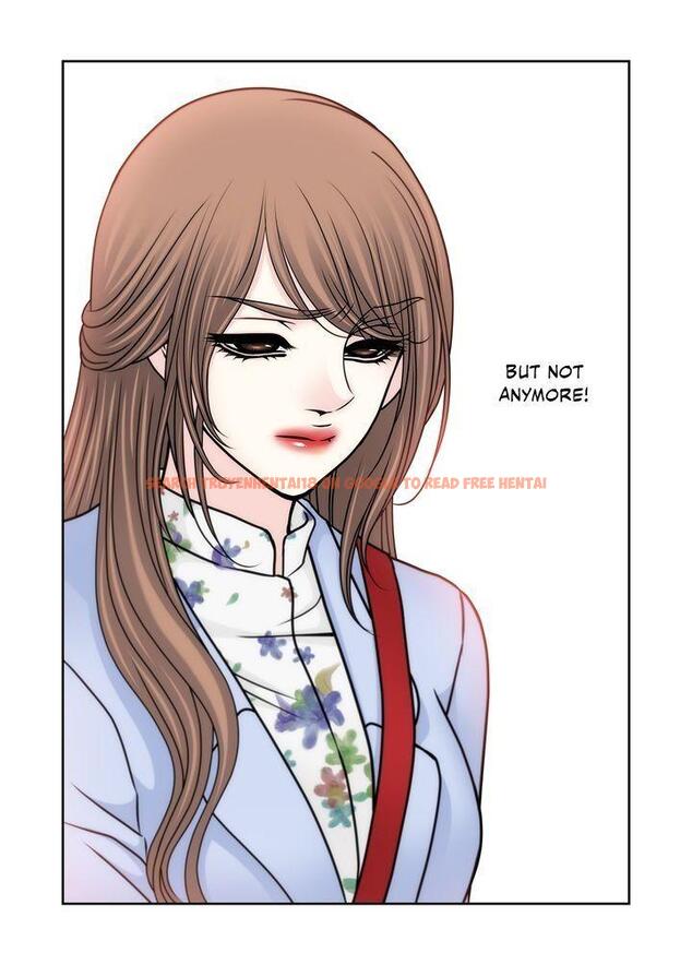 Read Hentai Image 31 934 in comic Cinderella’s Man - Chapter 50 - www.hentaitnt.net
