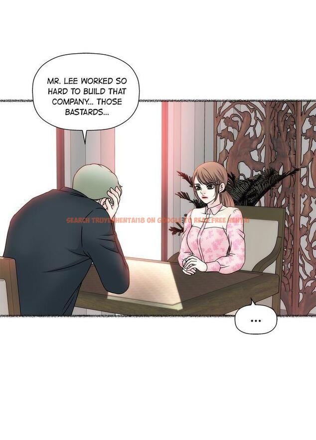 Read Hentai Image 34 934 in comic Cinderella’s Man - Chapter 50 - www.hentaitnt.net