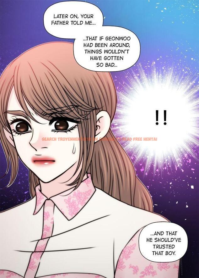 Read Hentai Image 35 934 in comic Cinderella’s Man - Chapter 50 - www.hentaitnt.net