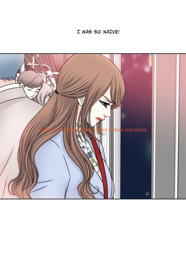 Read Hentai Image 37 934 in comic Cinderella’s Man - Chapter 50 - www.hentaitnt.net