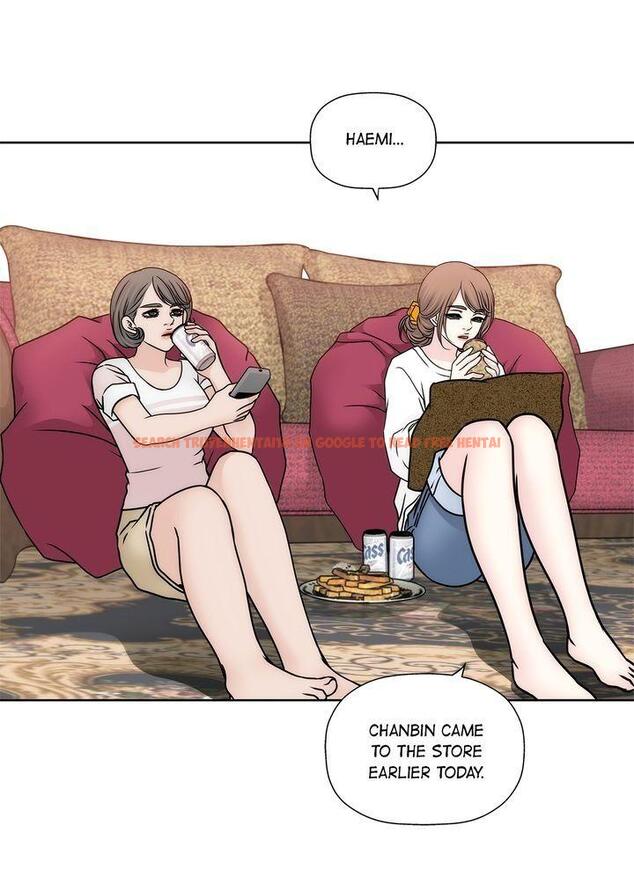 Read Hentai Image 39 934 in comic Cinderella’s Man - Chapter 50 - www.hentaitnt.net