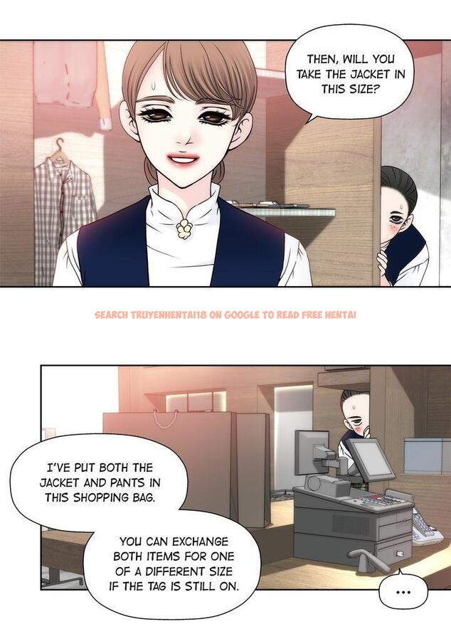 Read Hentai Image 4 929 in comic Cinderella’s Man - Chapter 50 - www.hentaitnt.net