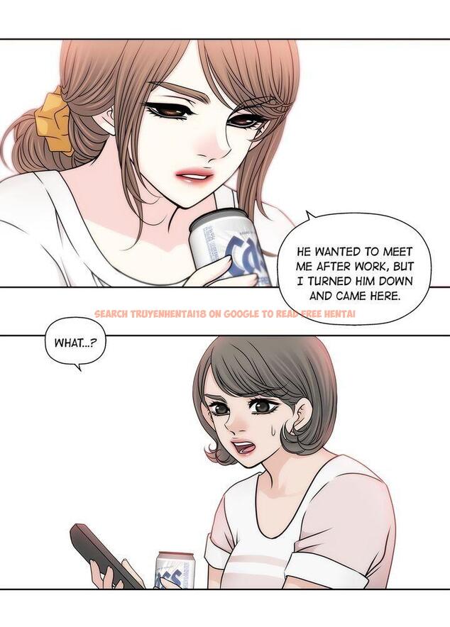 Read Hentai Image 40 934 in comic Cinderella’s Man - Chapter 50 - www.hentaitnt.net