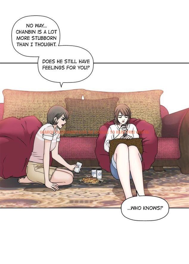 Read Hentai Image 41 934 in comic Cinderella’s Man - Chapter 50 - www.hentaitnt.net