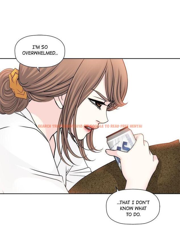 Read Hentai Image 42 934 in comic Cinderella’s Man - Chapter 50 - www.hentaitnt.net