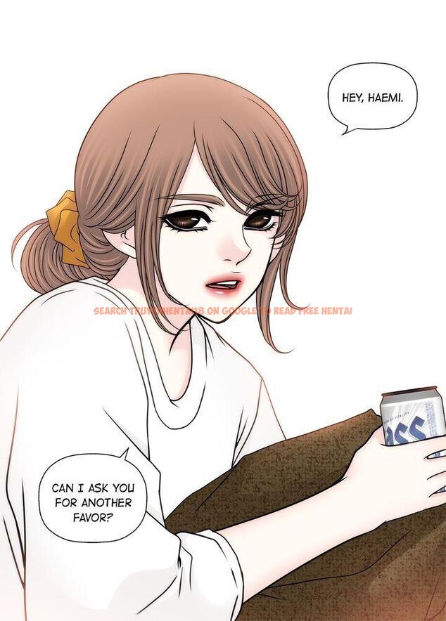 Read Hentai Image 43 934 in comic Cinderella’s Man - Chapter 50 - www.hentaitnt.net