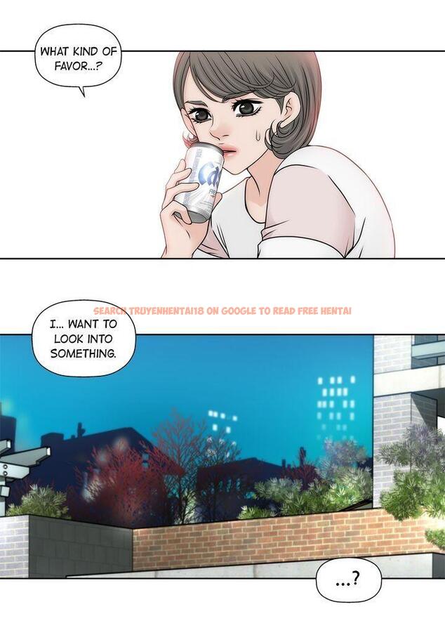 Read Hentai Image 44 934 in comic Cinderella’s Man - Chapter 50 - www.hentaitnt.net