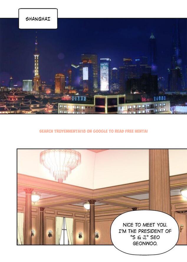 Read Hentai Image 45 934 in comic Cinderella’s Man - Chapter 50 - www.hentaitnt.net