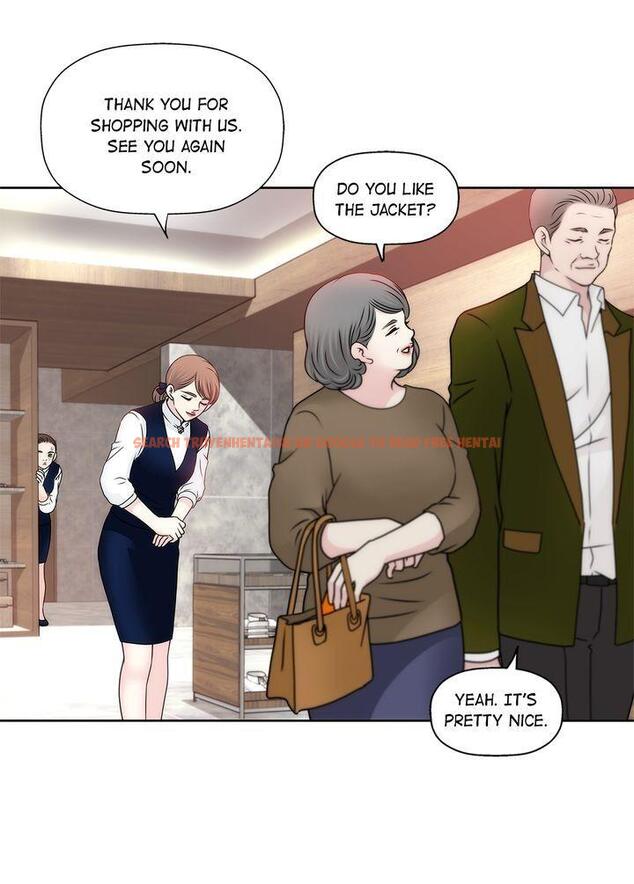 Read Hentai Image 5 929 in comic Cinderella’s Man - Chapter 50 - www.hentaitnt.net