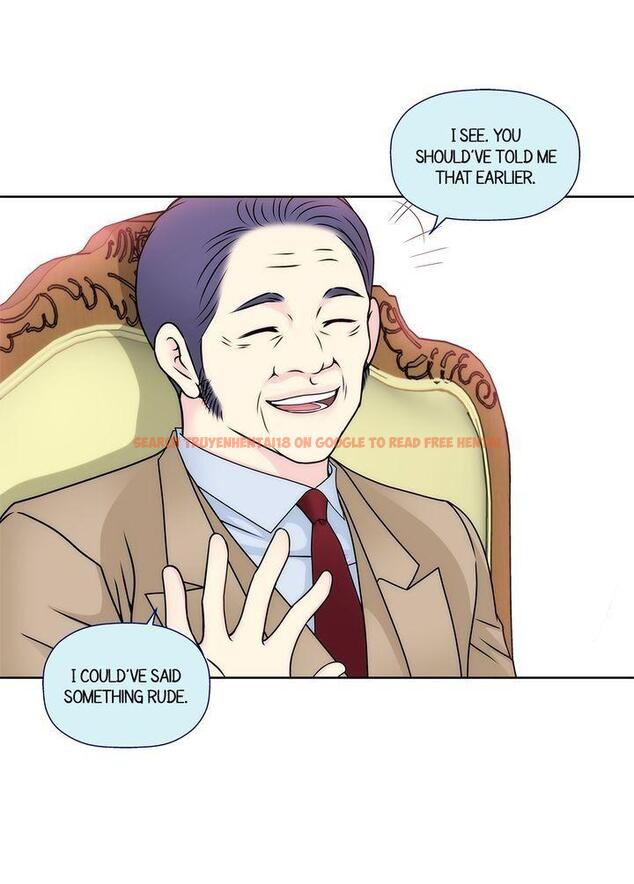 Read Hentai Image 50 935 in comic Cinderella’s Man - Chapter 50 - www.hentaitnt.net