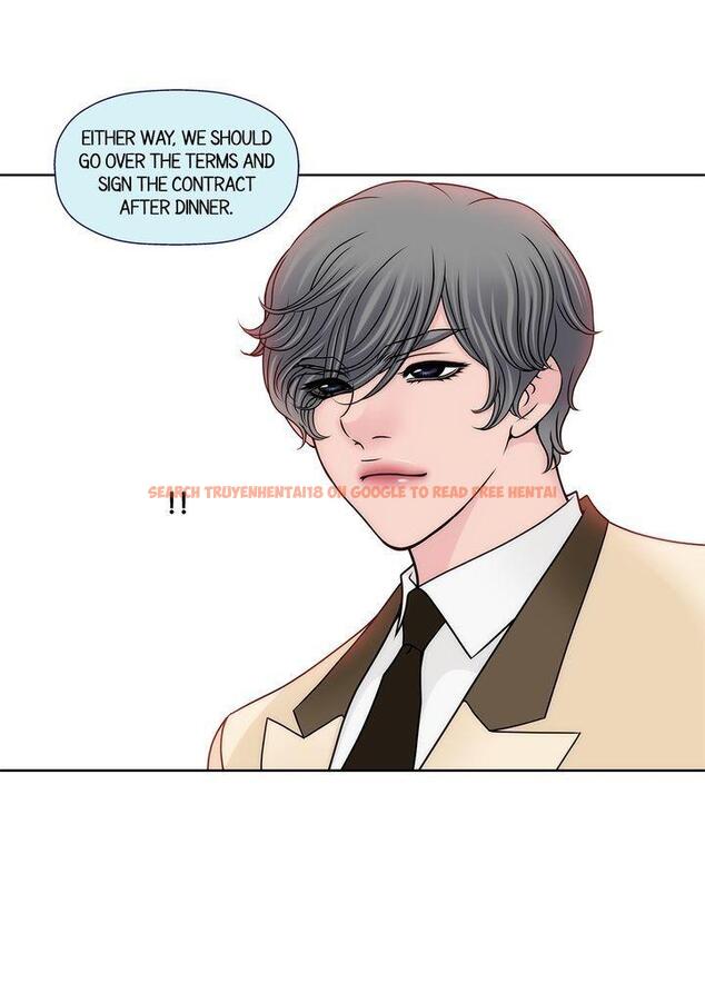 Read Hentai Image 52 935 in comic Cinderella’s Man - Chapter 50 - www.hentaitnt.net