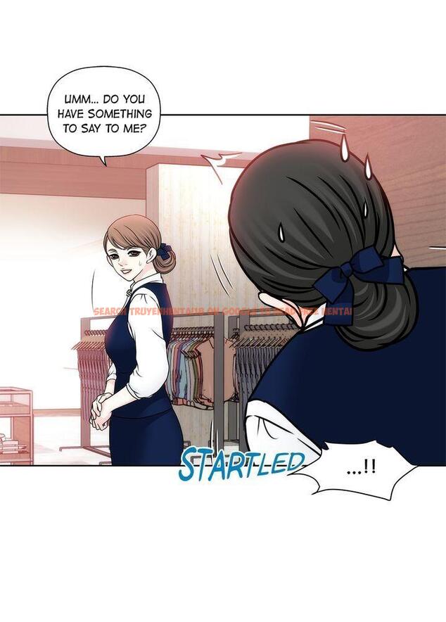 Read Hentai Image 6 929 in comic Cinderella’s Man - Chapter 50 - www.hentaitnt.net