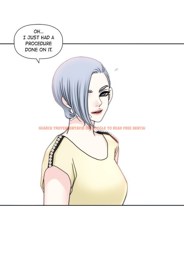 Read Hentai Image 10 942 in comic Cinderella’s Man - Chapter 51 - www.hentaitnt.net