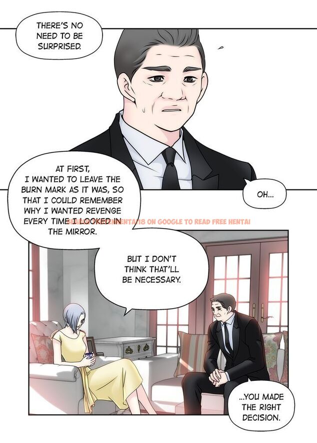 Read Hentai Image 11 942 in comic Cinderella’s Man - Chapter 51 - www.hentaitnt.net