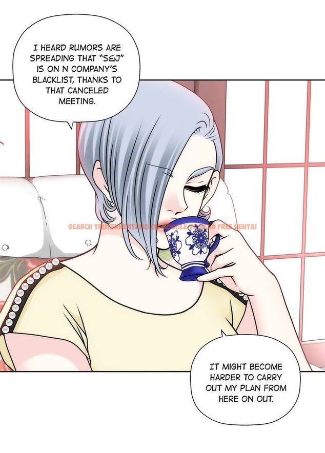 Read Hentai Image 12 942 in comic Cinderella’s Man - Chapter 51 - www.hentaitnt.net