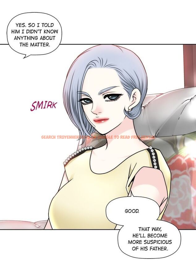 Read Hentai Image 14 942 in comic Cinderella’s Man - Chapter 51 - www.hentaitnt.net