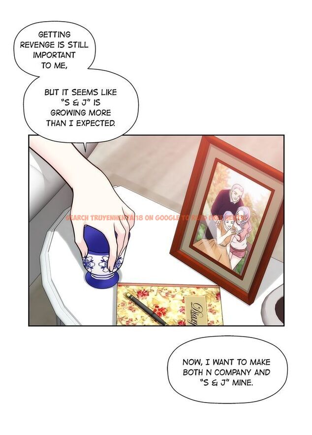Read Hentai Image 15 942 in comic Cinderella’s Man - Chapter 51 - www.hentaitnt.net