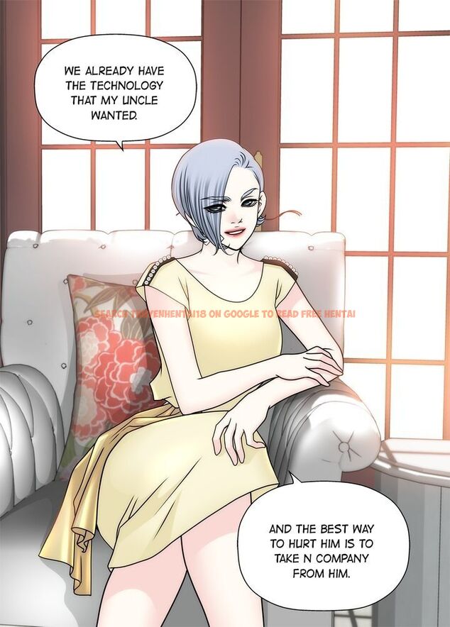 Read Hentai Image 16 942 in comic Cinderella’s Man - Chapter 51 - www.hentaitnt.net