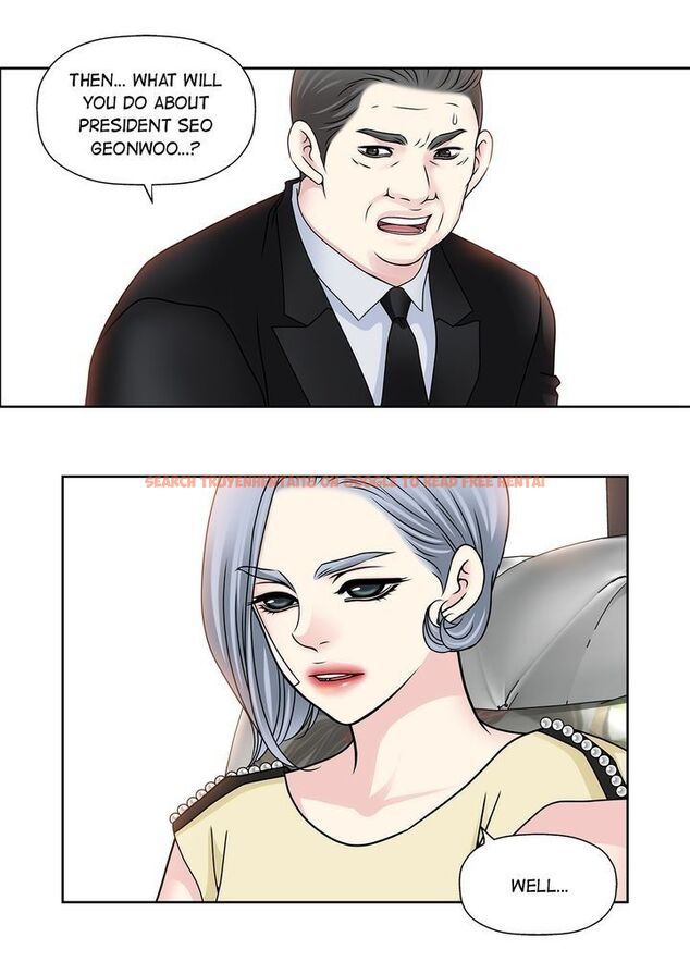 Read Hentai Image 17 942 in comic Cinderella’s Man - Chapter 51 - www.hentaitnt.net