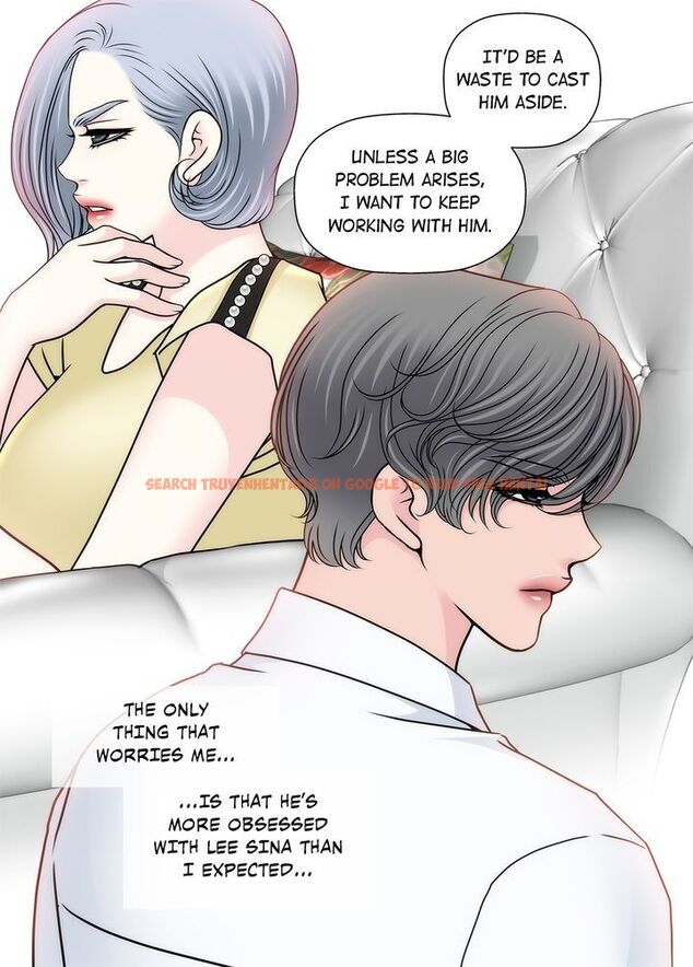Read Hentai Image 19 942 in comic Cinderella’s Man - Chapter 51 - www.hentaitnt.net