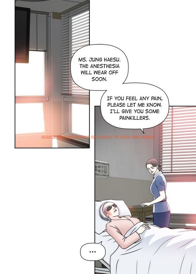 Read Hentai Image 2 942 in comic Cinderella’s Man - Chapter 51 - www.hentaitnt.net