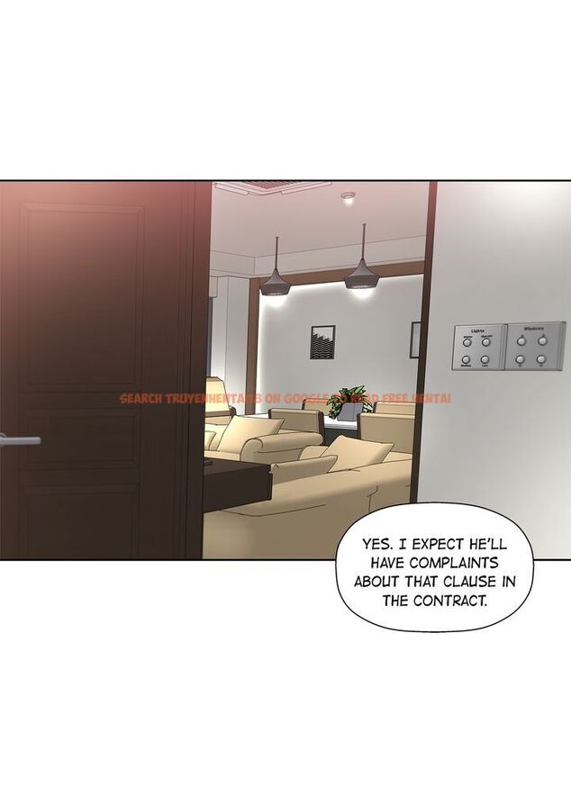 Read Hentai Image 20 942 in comic Cinderella’s Man - Chapter 51 - www.hentaitnt.net
