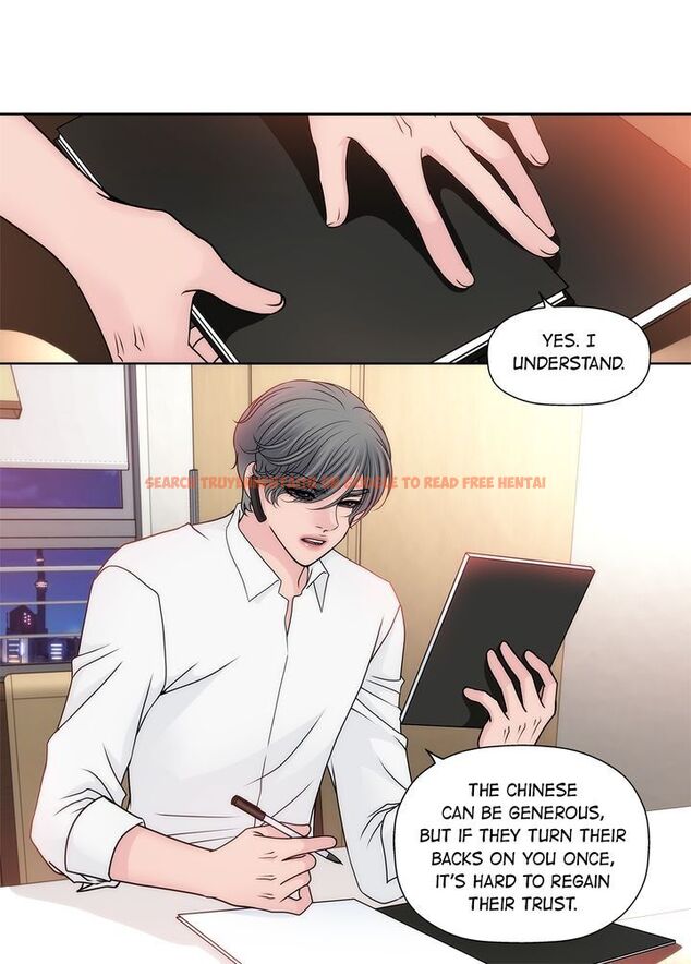 Read Hentai Image 21 942 in comic Cinderella’s Man - Chapter 51 - www.hentaitnt.net