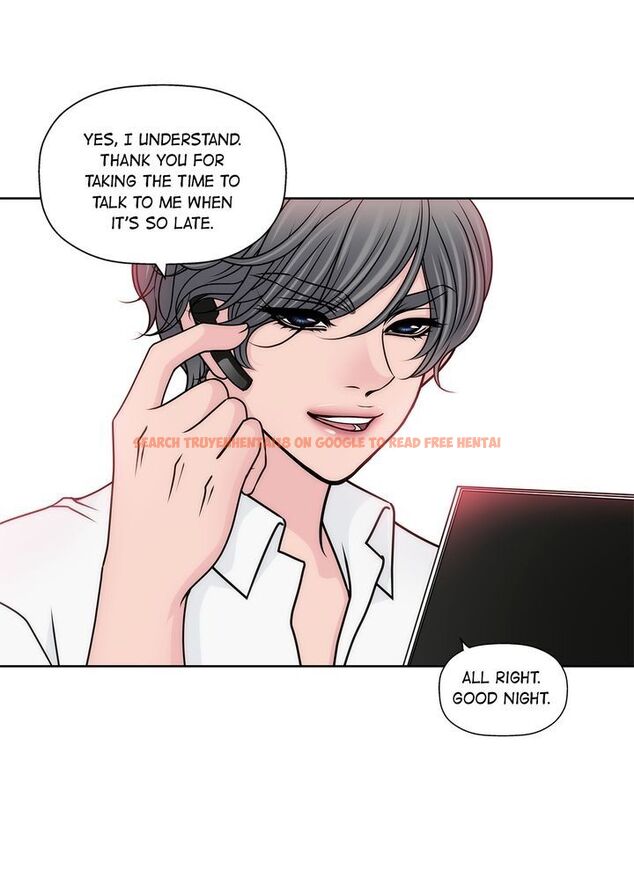 Read Hentai Image 23 942 in comic Cinderella’s Man - Chapter 51 - www.hentaitnt.net