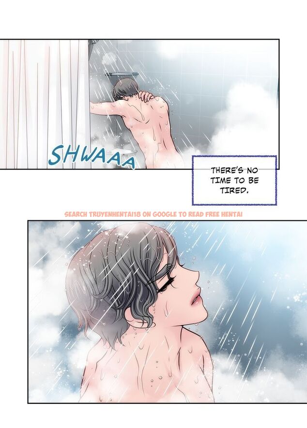 Read Hentai Image 25 942 in comic Cinderella’s Man - Chapter 51 - www.hentaitnt.net