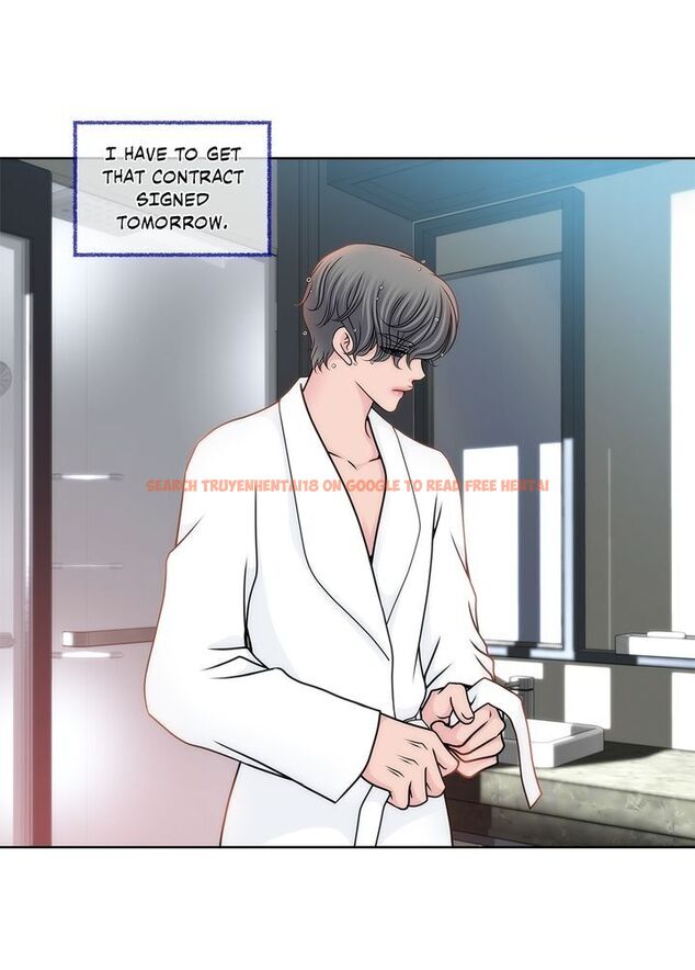 Read Hentai Image 26 942 in comic Cinderella’s Man - Chapter 51 - www.hentaitnt.net