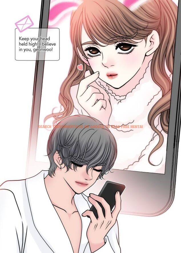 Read Hentai Image 28 943 in comic Cinderella’s Man - Chapter 51 - www.hentaitnt.net