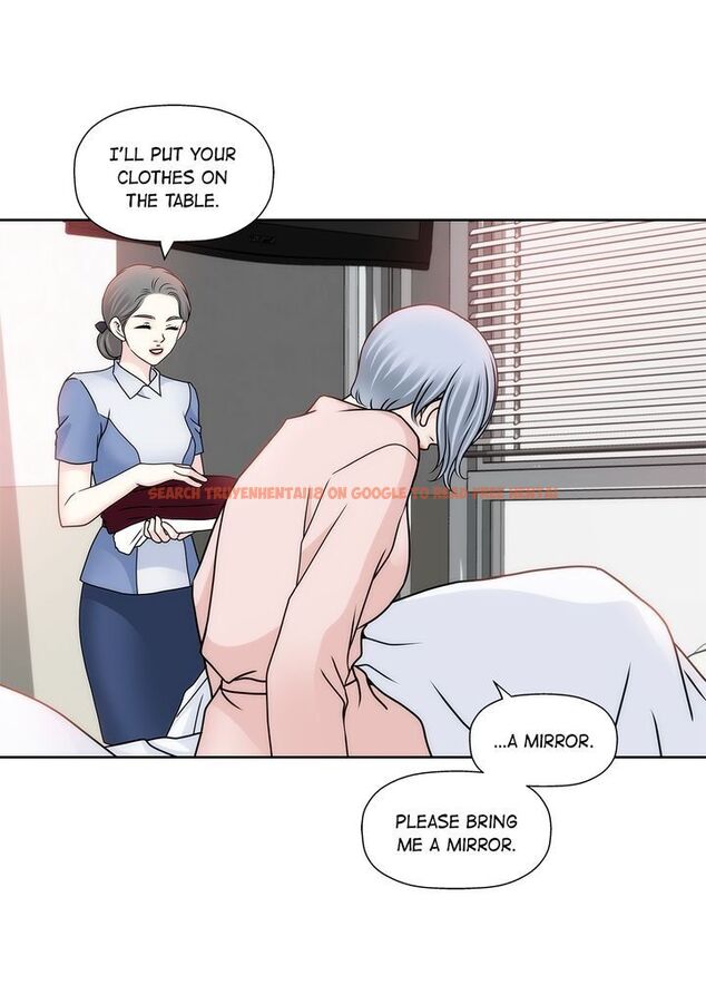 Read Hentai Image 3 942 in comic Cinderella’s Man - Chapter 51 - www.hentaitnt.net