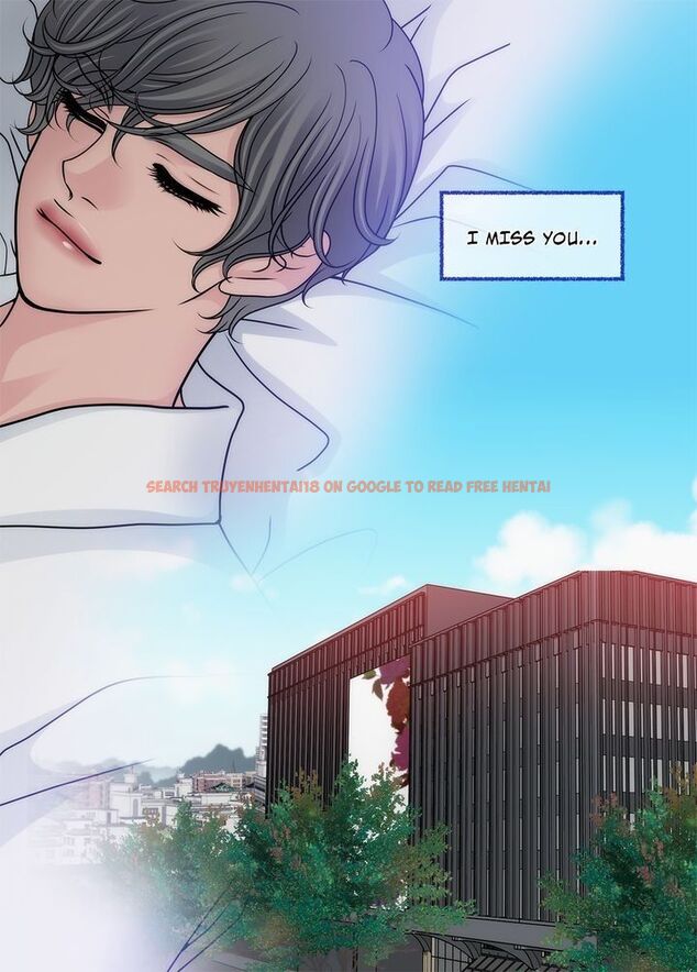 Read Hentai Image 30 943 in comic Cinderella’s Man - Chapter 51 - www.hentaitnt.net